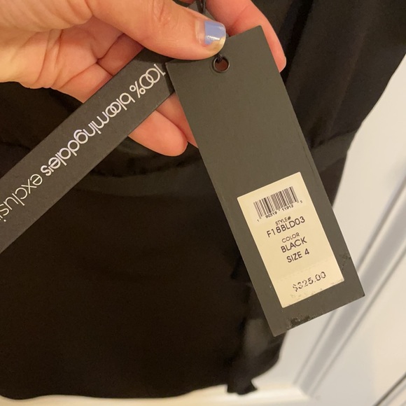 NWT Rachel Zoe Dress - Picture 7 of 9